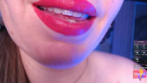 vip sweetness online show from 05/15/26, 04:19