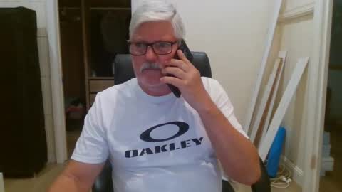 viper654321 online show from 01/10/26, 01:07