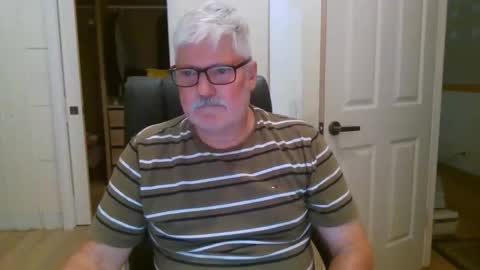 viper654321 online show from 02/01/26, 07:18