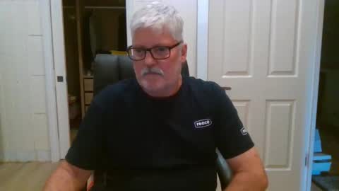 viper654321 online show from 02/04/26, 07:58