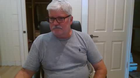 viper654321 online show from 02/22/26, 08:02