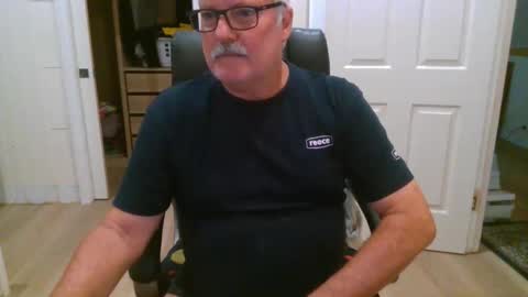 viper654321 online show from 02/27/26, 11:16