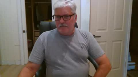 viper654321 online show from 03/01/26, 07:54