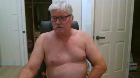 viper654321 online show from 03/08/26, 07:23