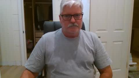 viper654321 online show from 03/22/26, 08:18