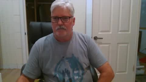 viper654321 online show from 03/27/26, 02:17