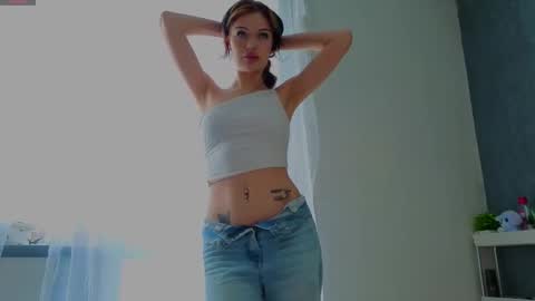 viper_rr online show from 09/09/25, 02:55