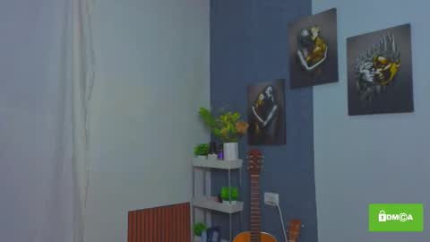 viper_rr online show from 10/20/25, 03:34