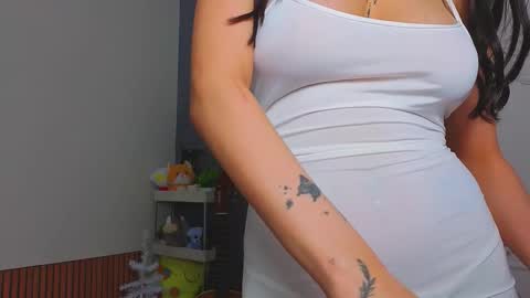 viper_rr online show from 12/15/25, 05:28