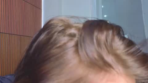 viper_rr online show from 01/16/26, 02:32