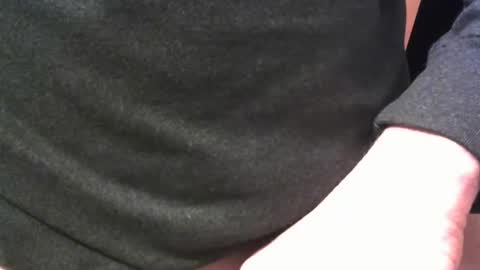 Snapshot of vipercopperhead88 chatting on 02/27/25, 04:10 vipercopperhead88 online show from 02/27/25, 04:10