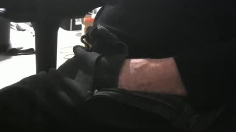 Snapshot of vipercopperhead88 chatting on 11/26/25, 09:05 vipercopperhead88 online show from 11/26/25, 09:05