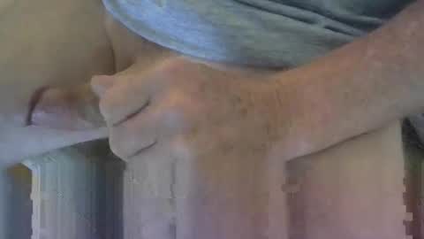 vipercopperhead88 online show from 05/31/26, 07:59