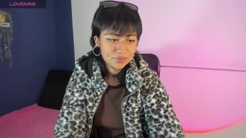 viperlix_ online show from 12/15/25, 11:42