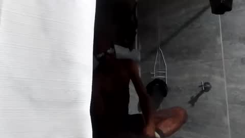 Snapshot of vipflextr1 chatting on 02/15/26, 04:42 VIPFLEX1 online show from 02/15/26, 04:42