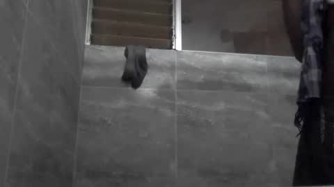 Snapshot of vipflextr1 chatting on 02/17/26, 01:46 VIPFLEX1 online show from 02/17/26, 01:46