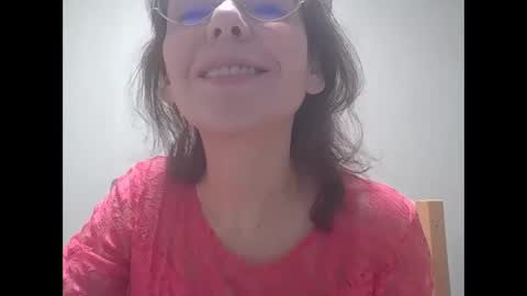 ViptarullAh online show from 02/07/25, 07:38