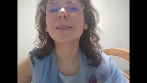 ViptarullAh online show from 03/12/25, 06:22