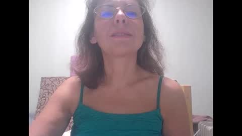 ViptarullAh online show from 09/28/25, 05:40