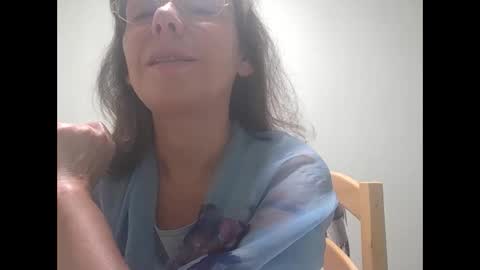 ViptarullAh online show from 09/29/25, 03:17