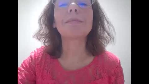 ViptarullAh online show from 10/15/25, 04:40