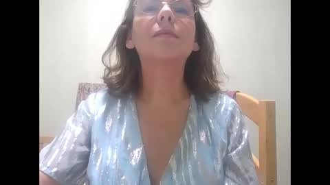 ViptarullAh online show from 11/13/25, 06:07