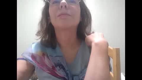 ViptarullAh online show from 11/27/25, 07:05