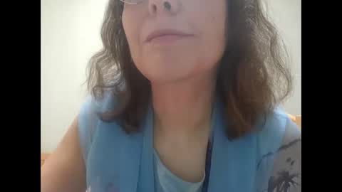 ViptarullAh online show from 12/03/25, 05:44