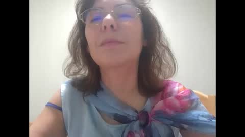 ViptarullAh online show from 12/05/25, 07:21