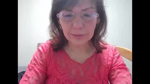 ViptarullAh online show from 02/12/26, 02:12