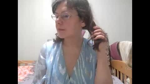 ViptarullAh online show from 04/28/26, 05:18