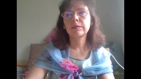 ViptarullAh online show from 05/13/26, 09:28