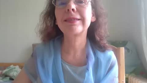 ViptarullAh online show from 05/15/26, 08:21