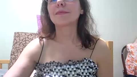 ViptarullAh online show from 06/22/26, 05:43