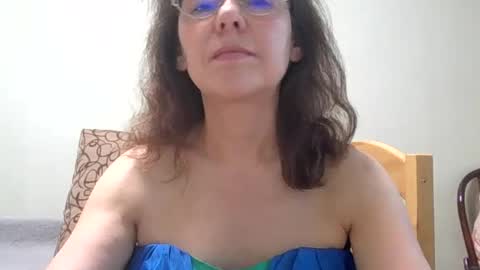 ViptarullAh online show from 06/24/26, 04:39