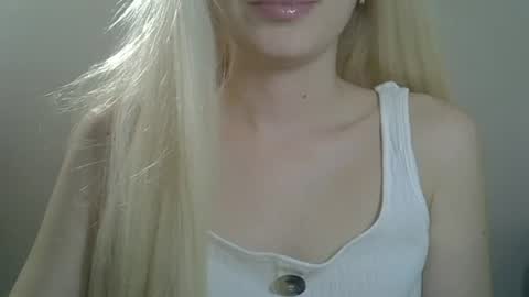viravrema online show from 08/03/26, 07:39