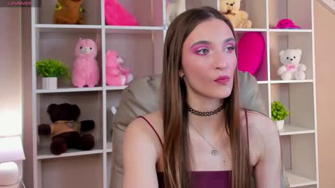 Virdjinia online show from 10/17/25, 09:12