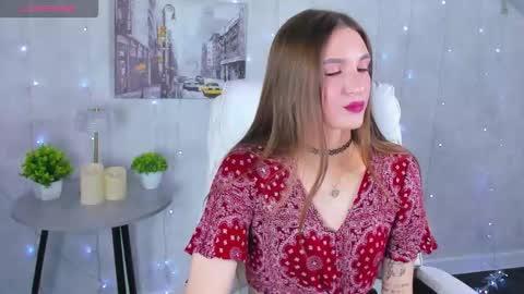 Virdjinia online show from 11/24/25, 09:31