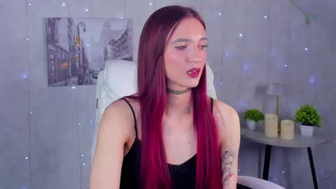 Virdjinia online show from 12/03/25, 09:51