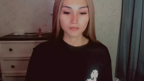 Pearl online show from 02/10/26, 02:59