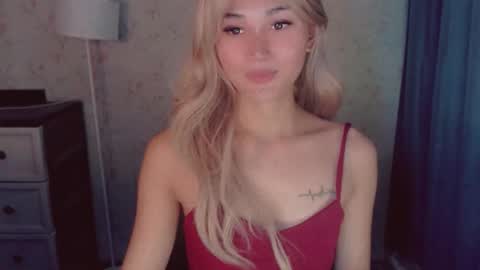 Pearl online show from 04/21/26, 05:58