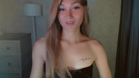 Pearl online show from 06/07/26, 02:59