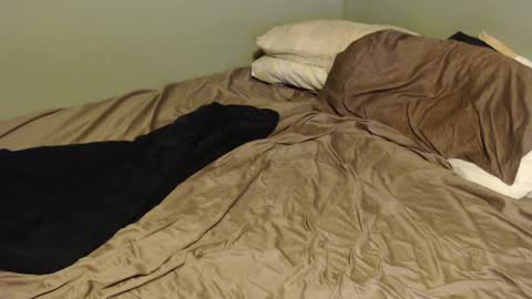 virgilmoss online show from 01/16/25, 12:02