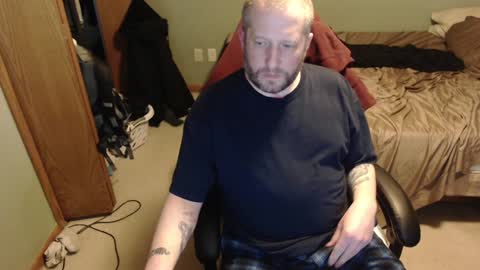 virgilraptor online show from 02/03/25, 07:07