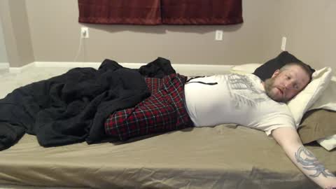 virgilraptor online show from 02/16/25, 11:59