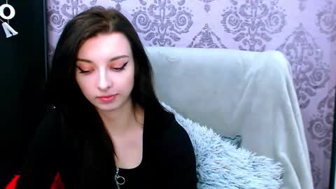 VirginLuna online show from 03/30/26, 07:15