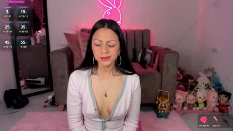 Snapshot of virgiwilk chatting on 11/15/25, 05:05 Jane online show from 11/15/25, 05:05