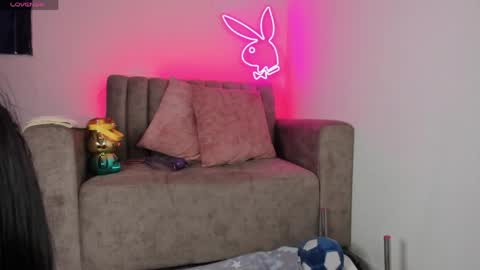 Jane  online show from 04/18/26, 06:06