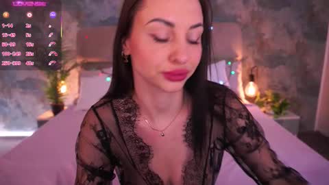 Snapshot of virgniagibson chatting on 01/09/26, 10:07 Virginia online show from 01/09/26, 10:07