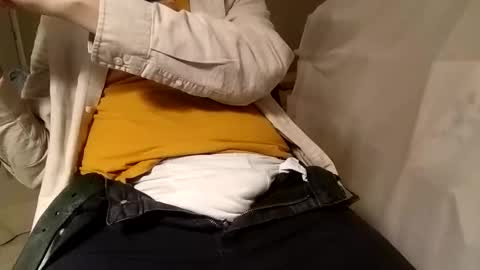 Virgolon online show from 09/23/25, 11:52